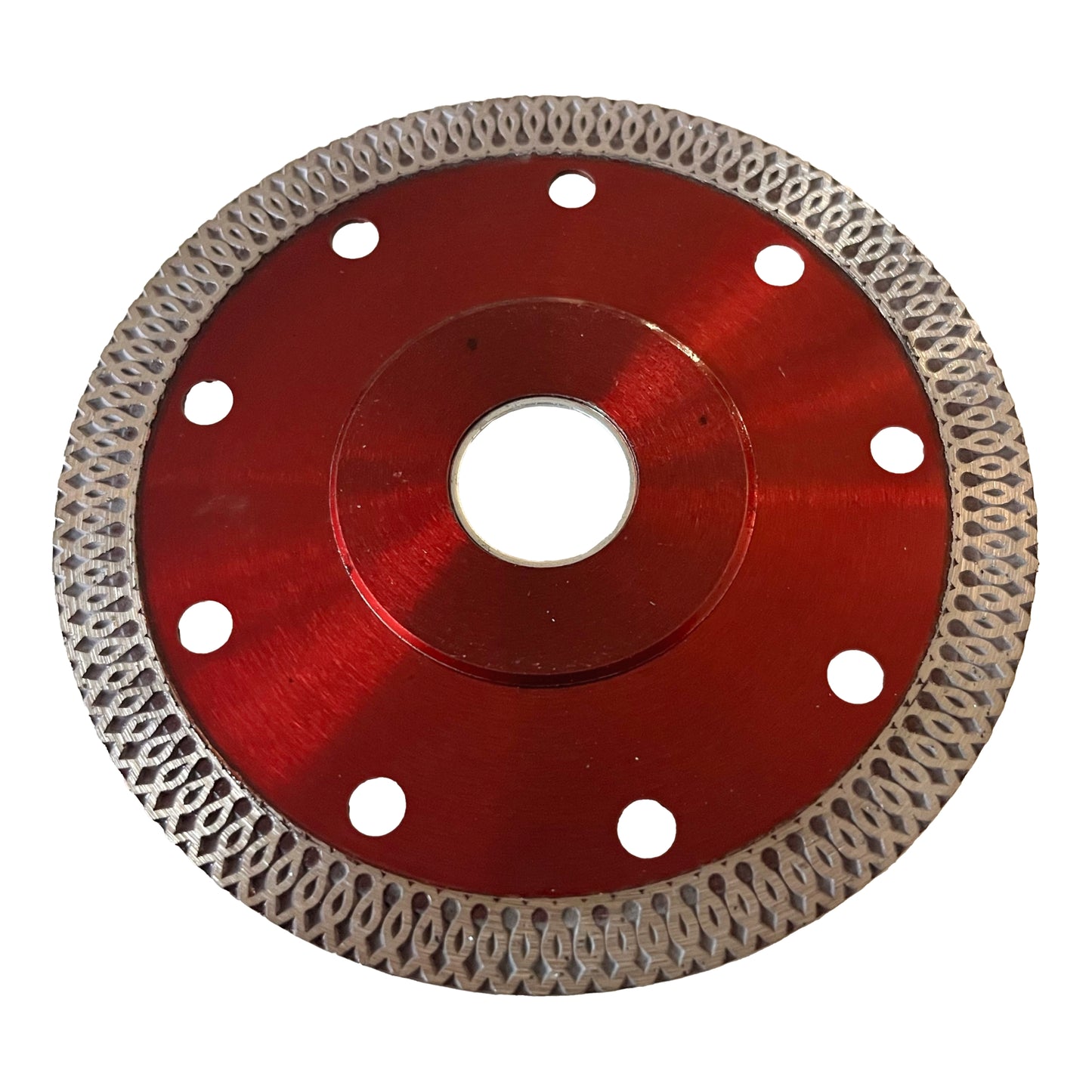 Doorslijpschijf Diamant | 115mm