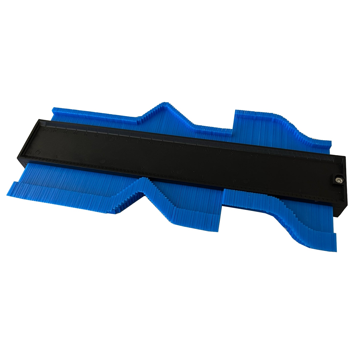 Contourmeter 10” 250mm