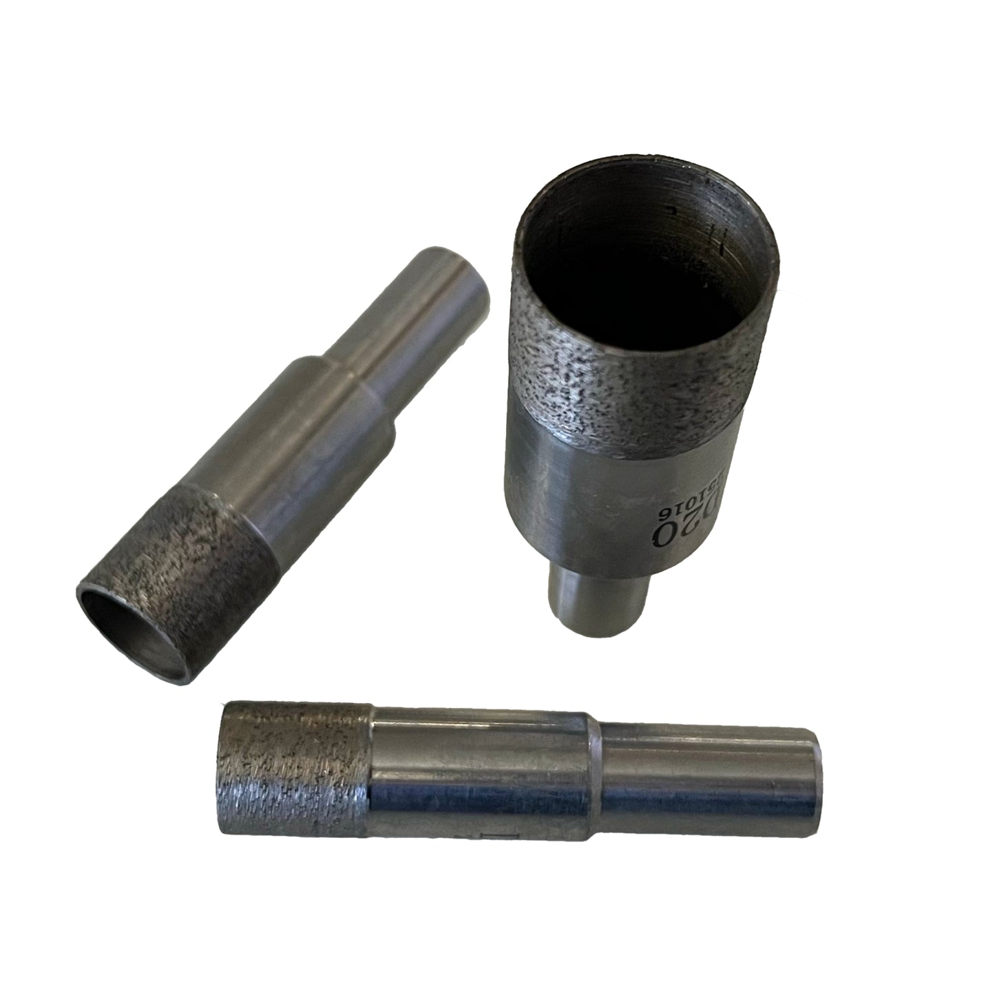 Gatenboor Diamant nat | 10mm