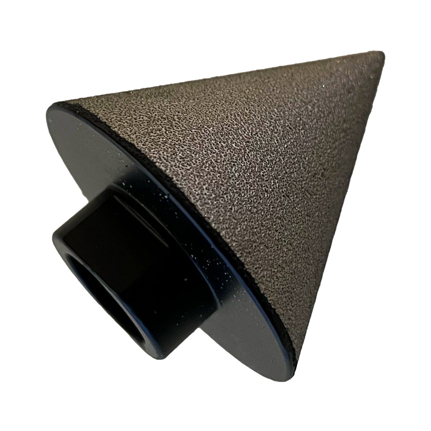 Pyramide frees M14 | 48mm