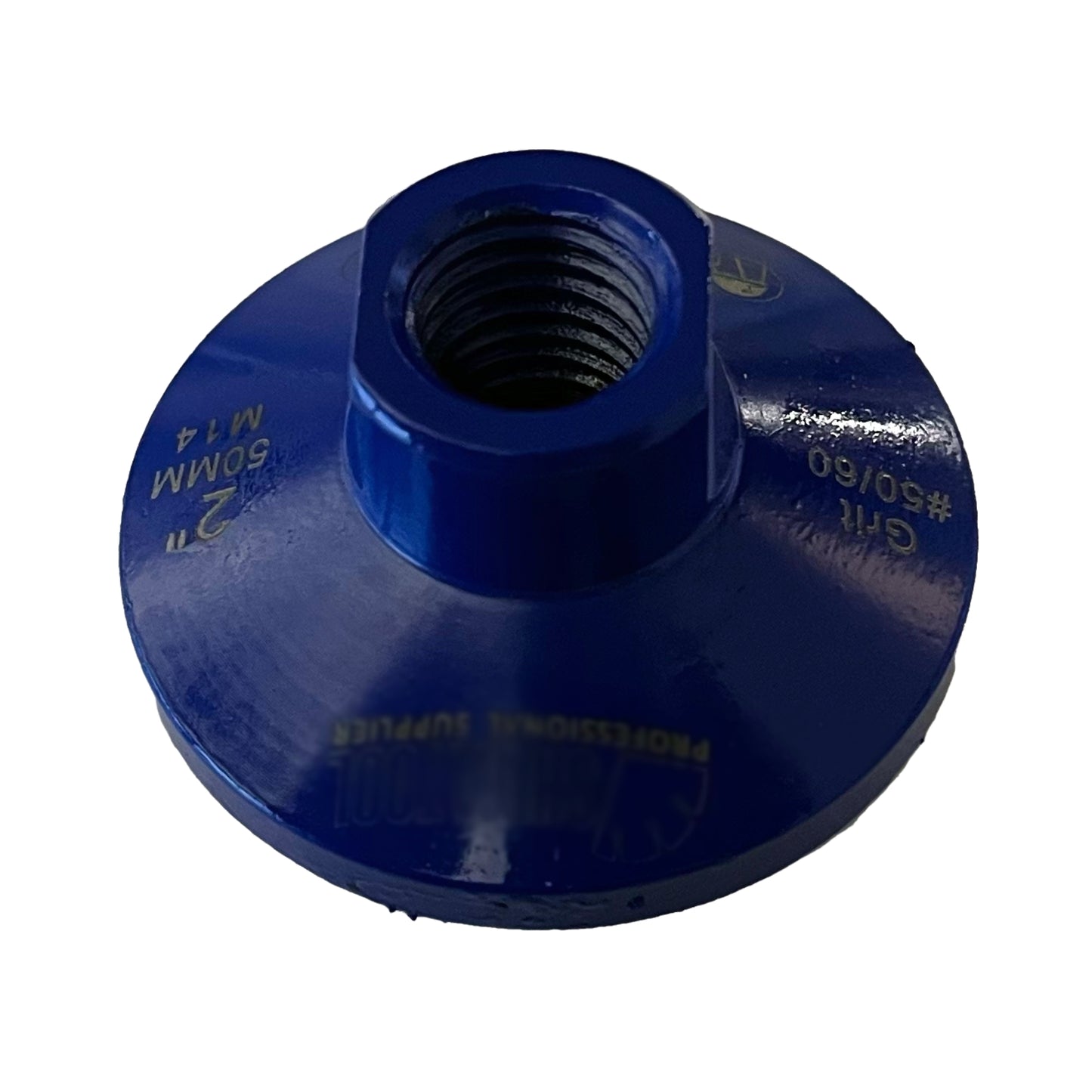 2" 50mm | Slijpwiel M14