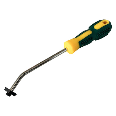 Voegen verwijderaar | Krabber