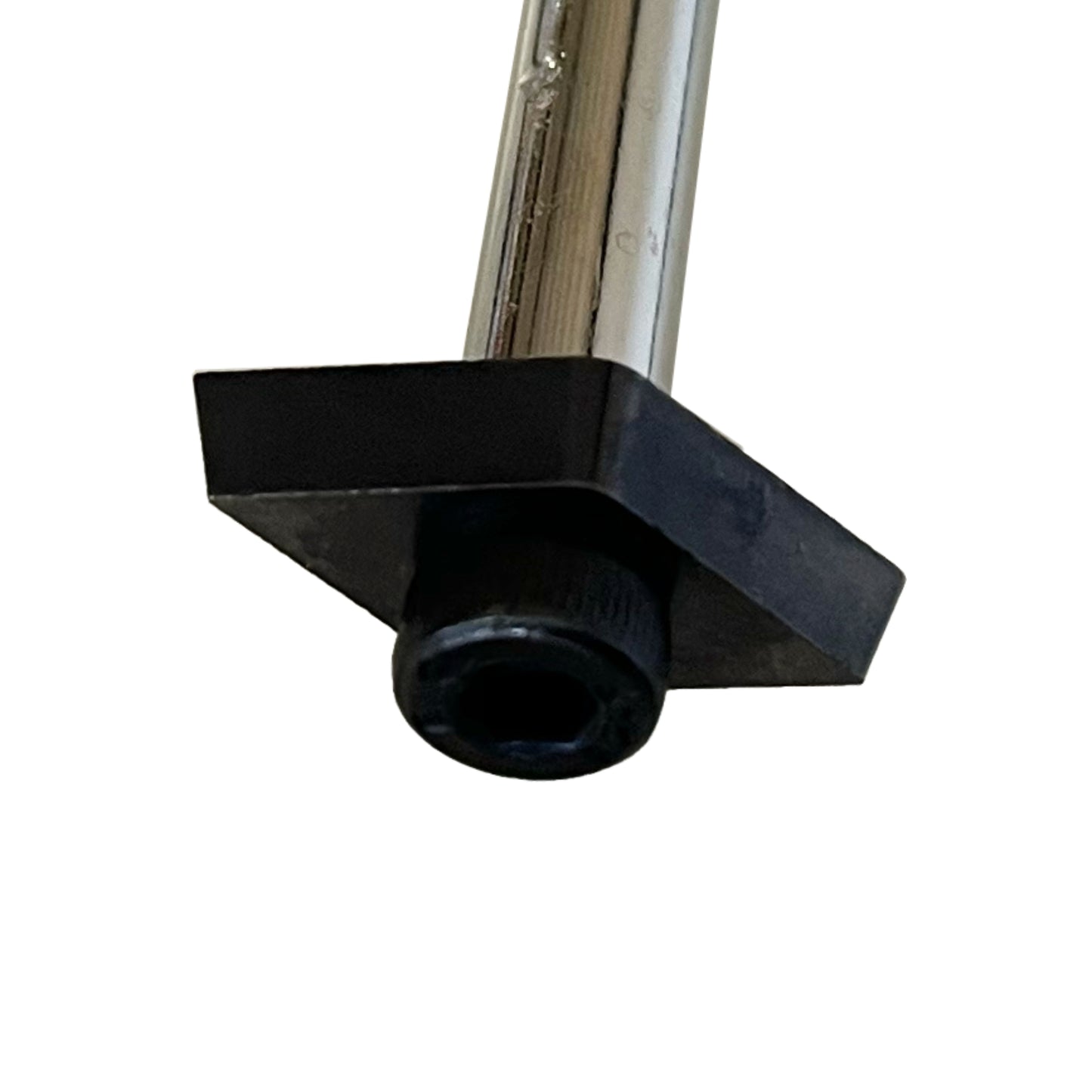 Voegen verwijderaar | Krabber