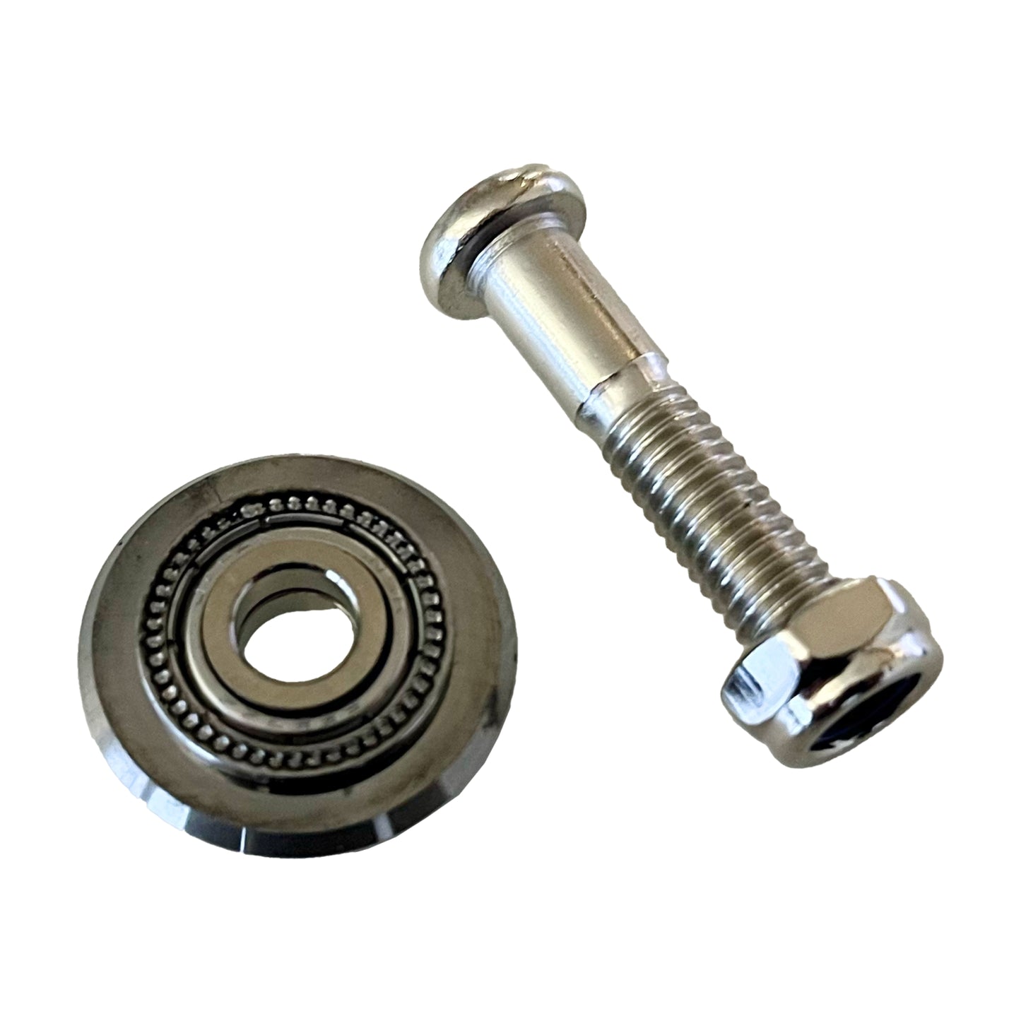 Snijwiel tegels 22 x 6 mm | 10.000m