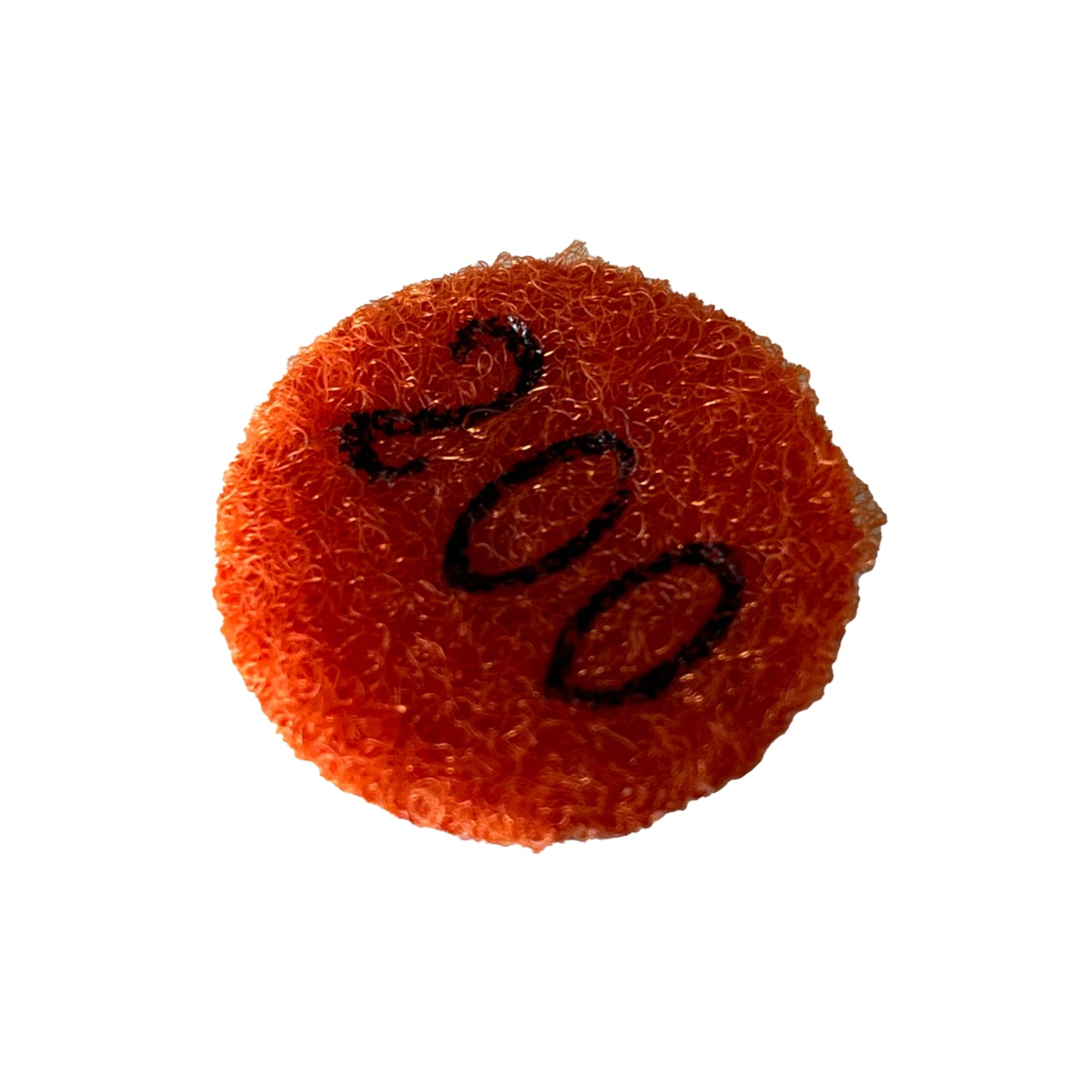 1” 25mm | Polijstpad