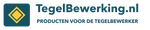 TegelBewerking.nl