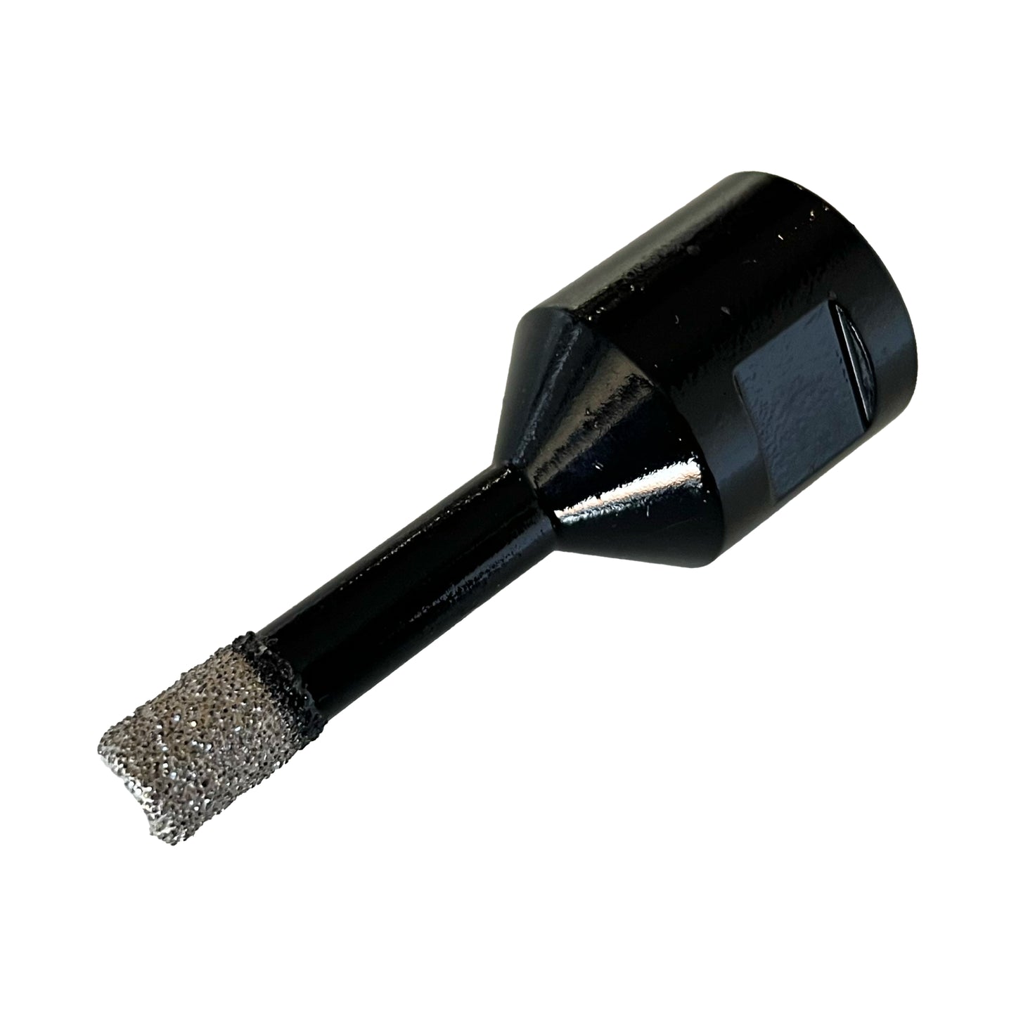 Gatenboor Diamant | 8mm