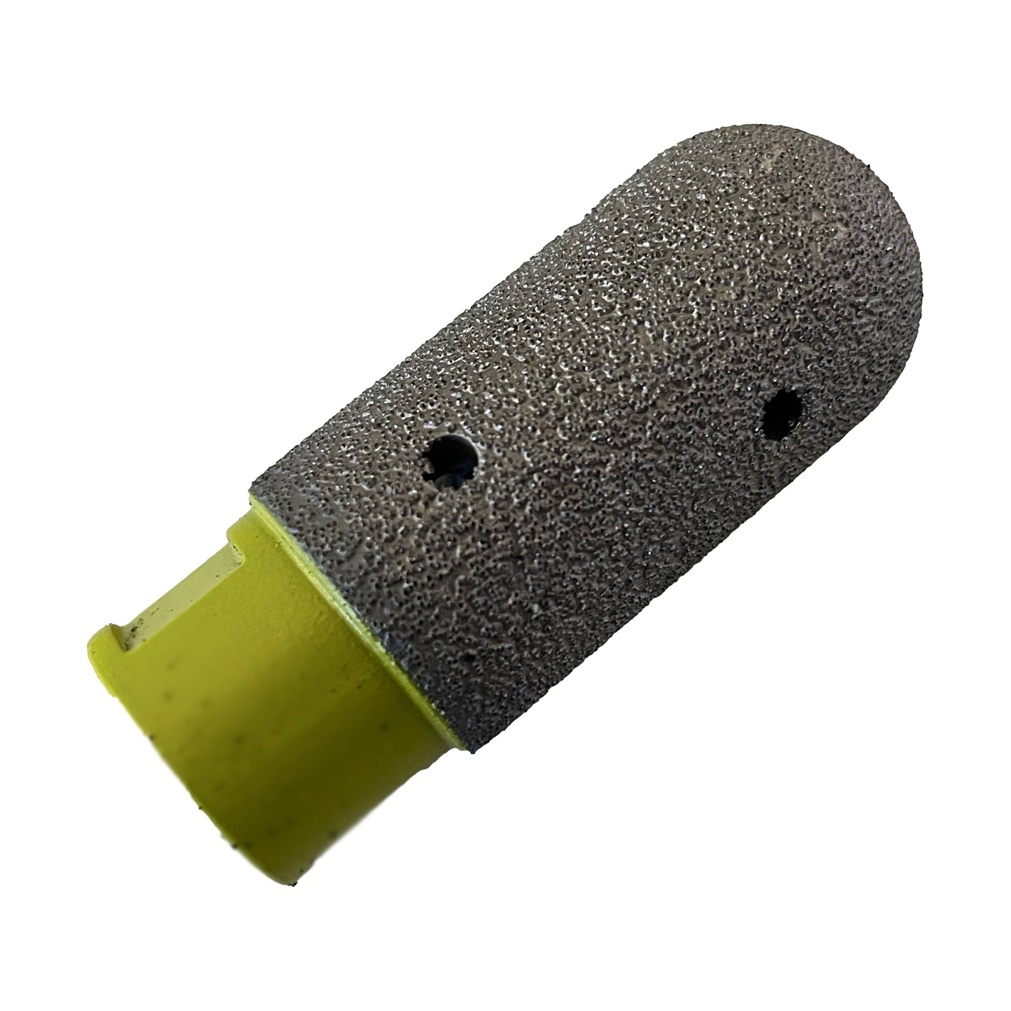 Vinger frees M14 | 15mm