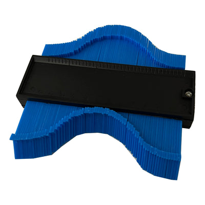 Contourmeter 5” 125mm