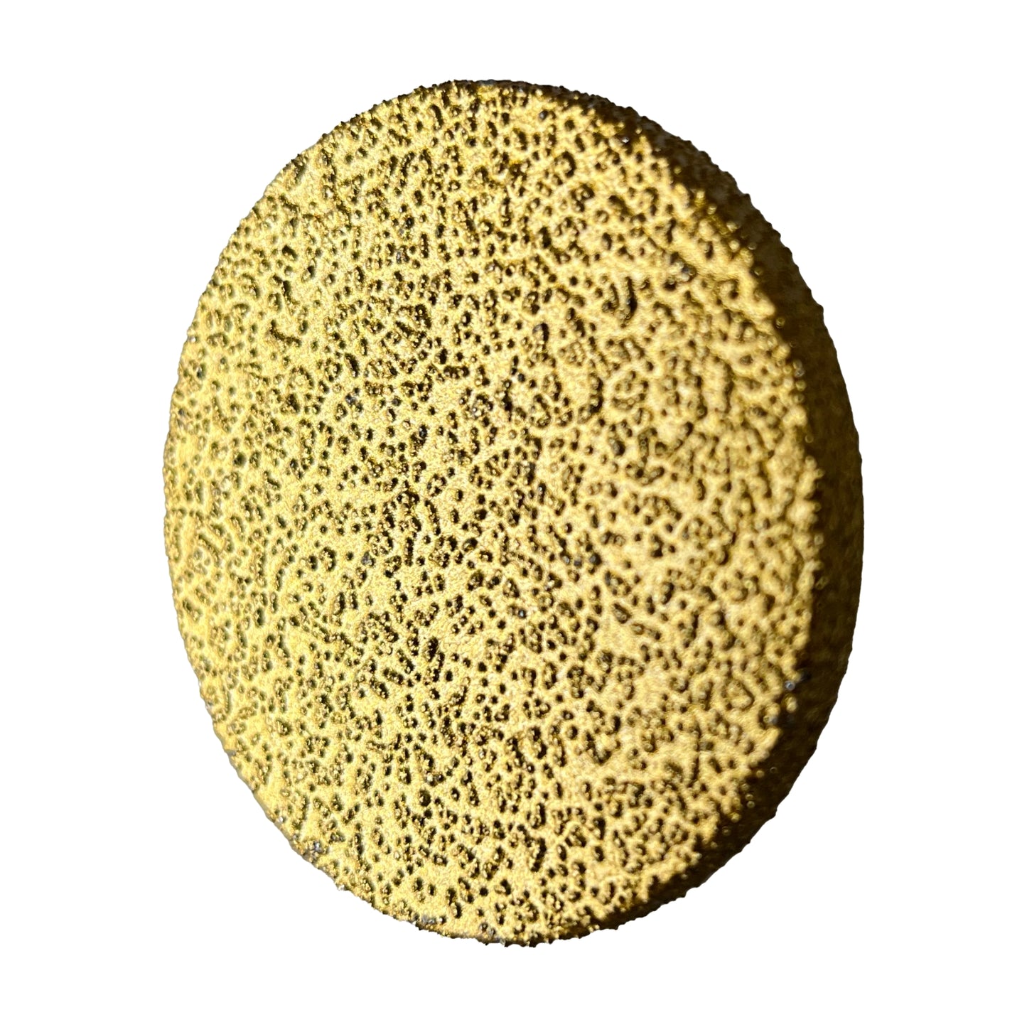 Platte slijpkop M14 | 2” 50mm