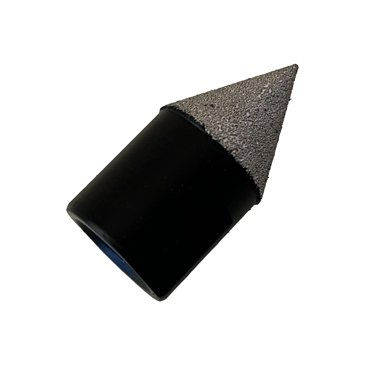 Pyramide frees M14 | 20mm