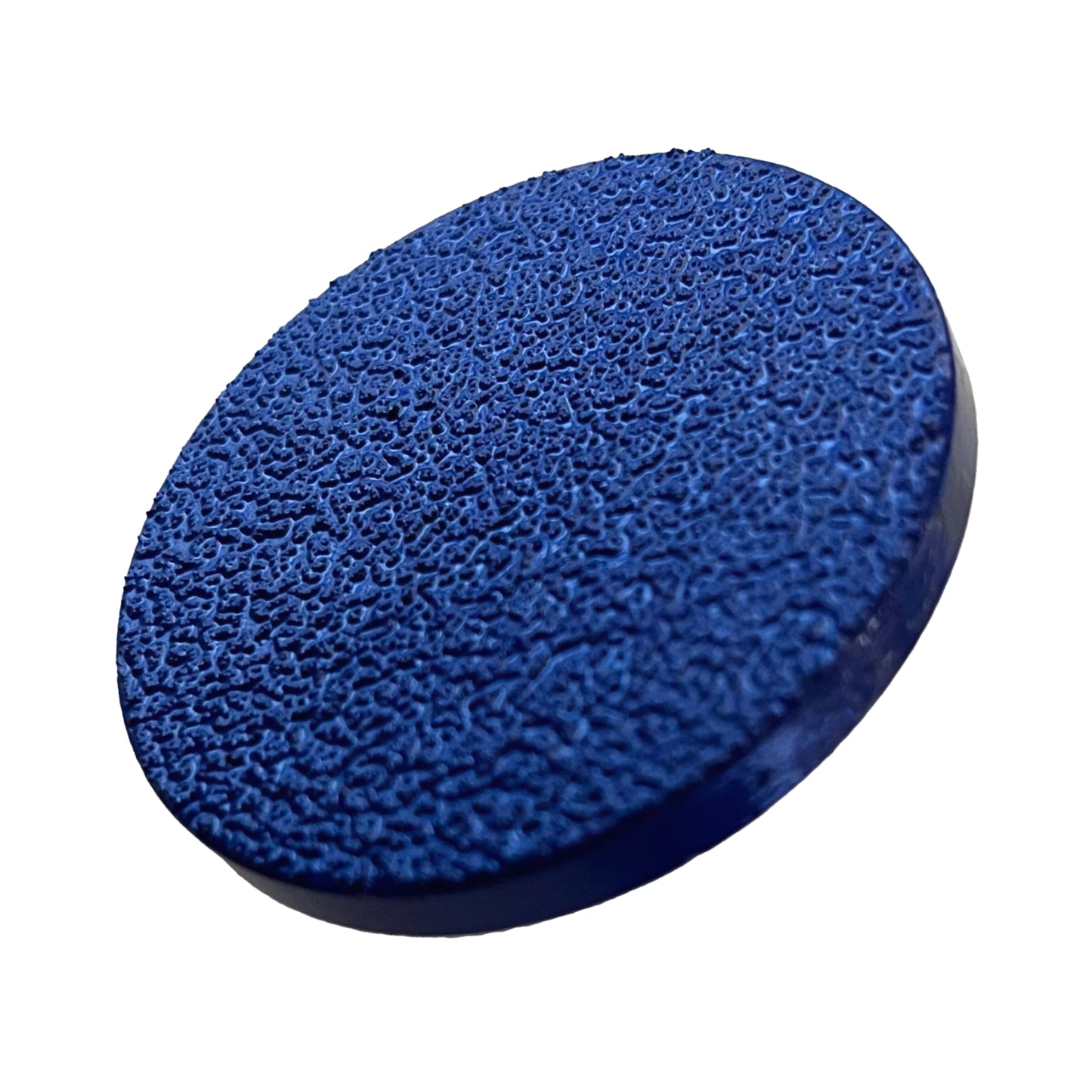 2" 50mm | Slijpwiel M14