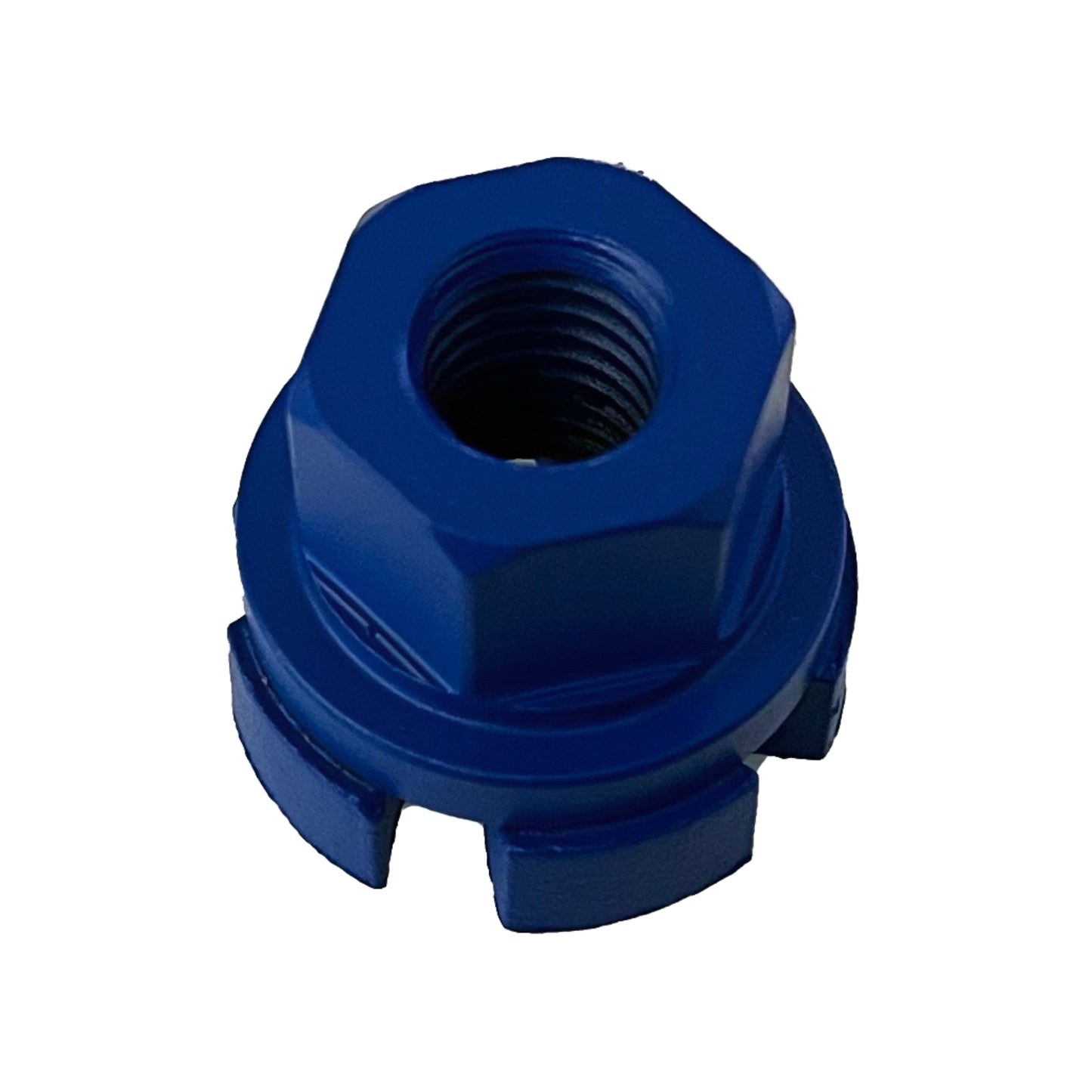 1” 25mm | Komschijf Diamant