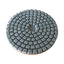 3” 80mm M14 | Polijstpad droog