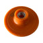 3” 80mm M14 | Polijstpad droog
