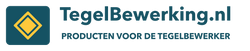 TegelBewerking.nl