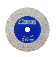 Schijf 30mm